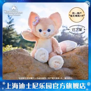 （分類：）位於 。 由 missbeark 提交（商品編號 1200150944，圖片 1）。簡介： 。