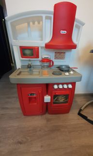 (Category: ) located in . Submitted by treestar71 (Listing ID 1200147450, Image 1). Description: .