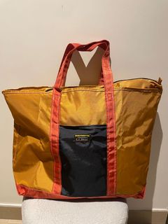 （分類：）位於 。 由 mncxxx 提交（商品編號 1200142448，圖片 1）。簡介： 。