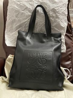 （分類：）位於 。 由 vigorous_vigorous 提交（商品編號 1200150818，圖片 1）。簡介： 。