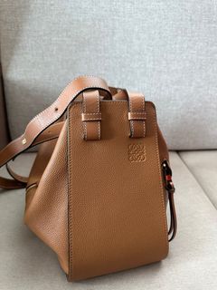 （分類：）位於 。 由 ellyhk 提交（商品編號 1200090866，圖片 1）。簡介： 。