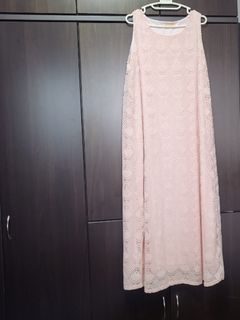 (Category: ) located in . Submitted by Simran92 (Listing ID 1200114113, Image 1). Description: .