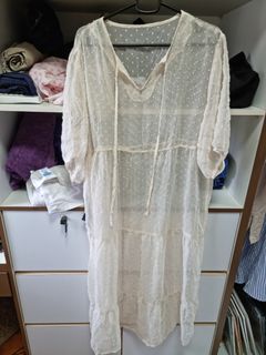 (Category: ) located in . Submitted by albatrinh (Listing ID 1200097587, Image 1). Description: .