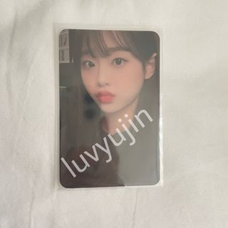 (Category: ) located in . Submitted by luvyujin (Listing ID 1200038117, Image 1). Description: .