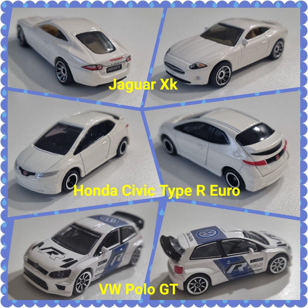 164 master la~r defender 110 gulf collection gifts Ecuador