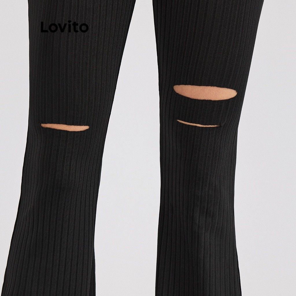 Lotto, Women's Fashion, Bottoms, Jeans & Leggings on Carousell