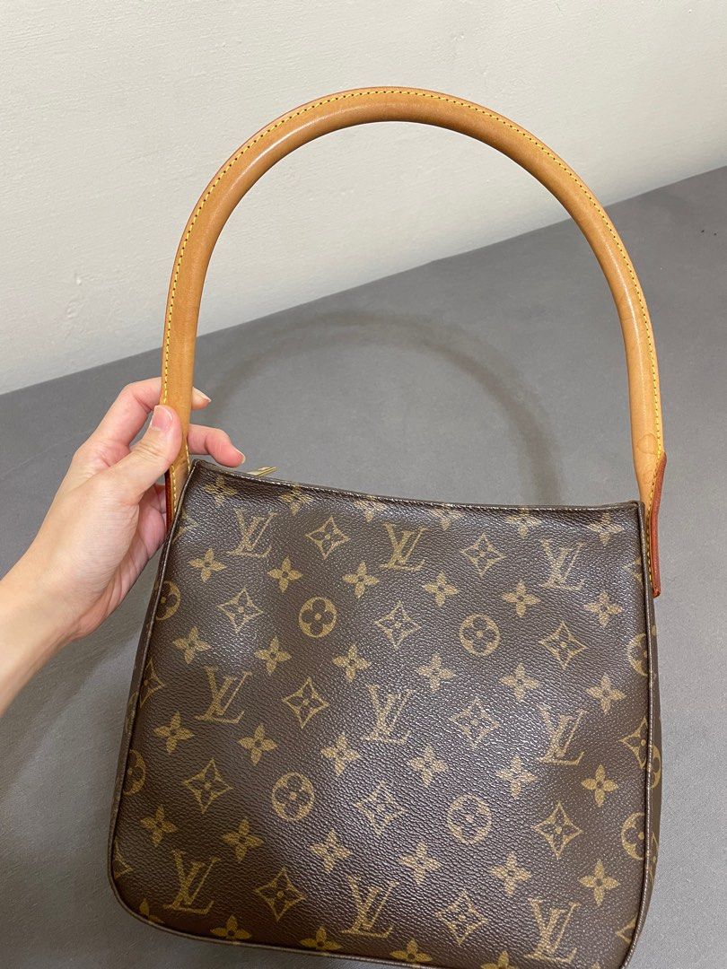 Lv looping mm new arrivals