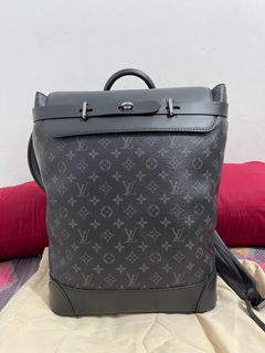 (Kategori: ) berada di . Dikirim oleh halolaku (ID iklan 1200035862, Gambar 1). Deskripsi: .