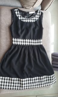 (Category: ) located in . Submitted by lynnhan (Listing ID 1200095958, Image 1). Description: .