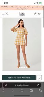 (Category: ) located in . Submitted by thedaintycloset (Listing ID 1200112336, Image 1). Description: .