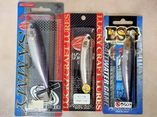 (Category: ) located in . Submitted by tassiedex (Listing ID 1200085801, Image 1). Description: .