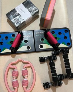 （分類：）位於 。 由 swap_exchange 提交（商品編號 1197653267，圖片 1）。簡介： 。