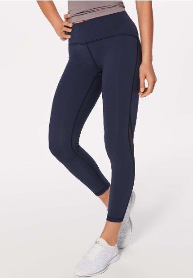 Train times on sale pants