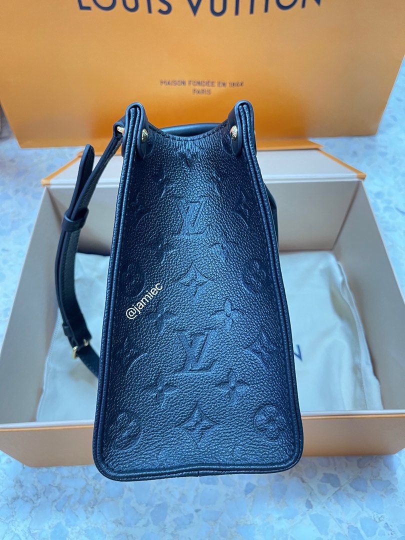 Lv bag small bag on sale