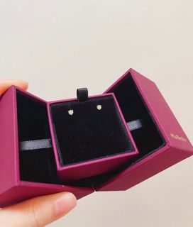 （分類：）位於 。 由 bblok_si 提交（商品編號 1200181404，圖片 1）。簡介： 。