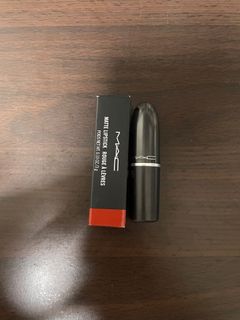 由 poa_doo (刊登 ID 1200032396，圖片 1) 提交，位於 的 (類別：)，說明：。
