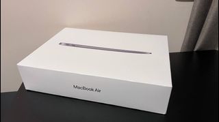 （分類：）位於 。 由 ddorrerr 提交（商品編號 1200161885，圖片 1）。簡介： 。