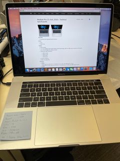 （分類：）位於 。 由 wincyf 提交（商品編號 1200151357，圖片 1）。簡介： 。