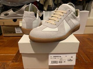 （分類：）位於 。 由 malimali_mu 提交（商品編號 1200102062，圖片 1）。簡介： 。