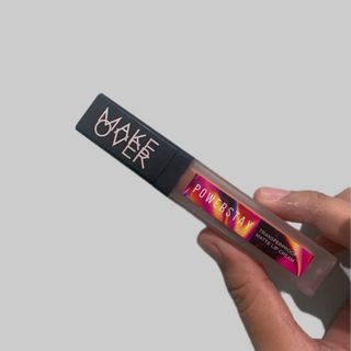 (Kategori: ) berada di . Dikirim oleh chellinight (ID iklan 1200096839, Gambar 1). Deskripsi: .