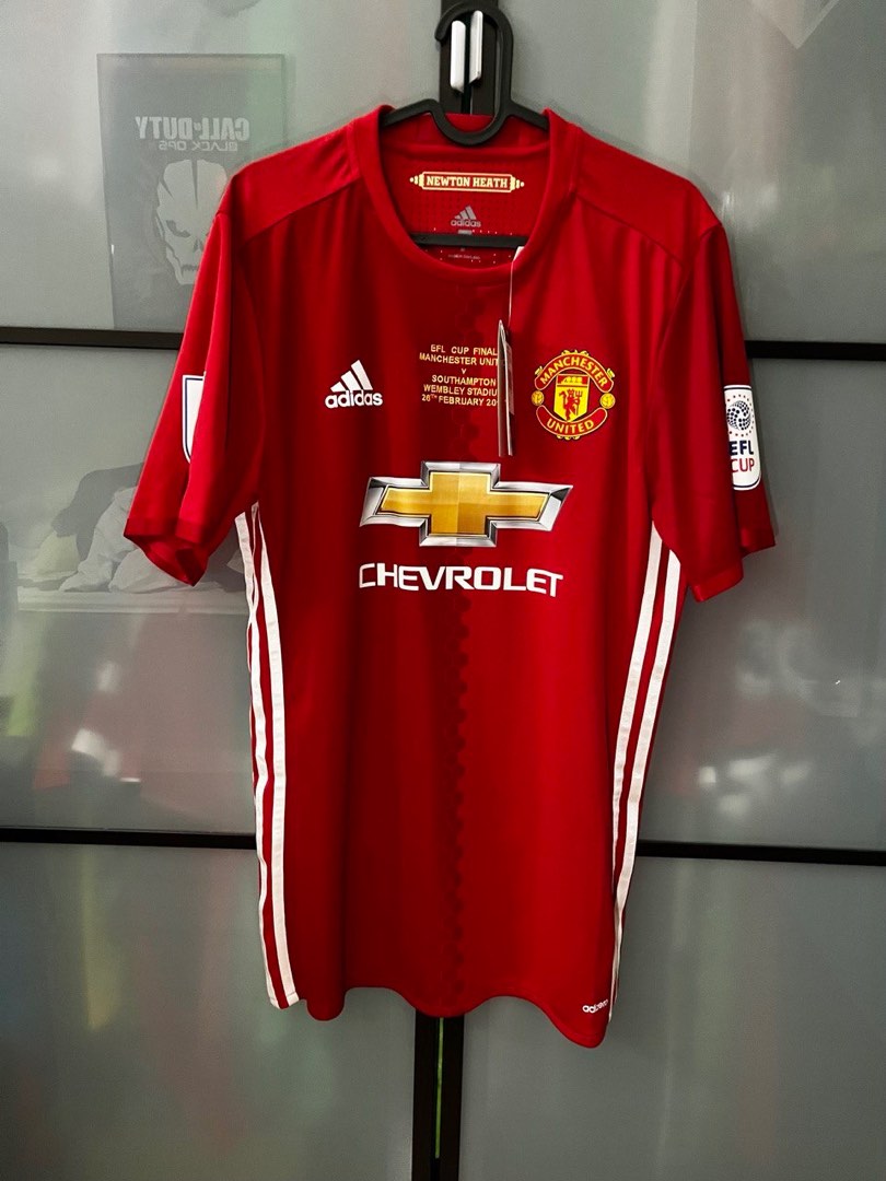 Player P manchester united jersey kenya ower Rankings (Cup Final Edition):  May 26th, 2016 Shop new Manchester United kits in home, away and third  Manchester United shirt styles online. Our Man Utd
