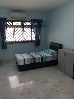 (Category: ) located in . Submitted by eaglet (Listing ID 1200157392, Image 1). Description: .