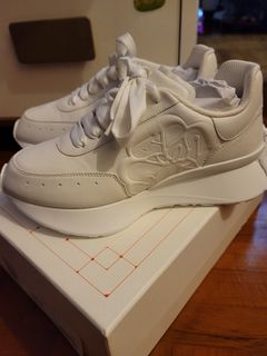 （分類：）位於 。 由 isalalll 提交（商品編號 1200158409，圖片 1）。簡介： 。