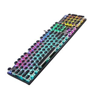 (Category: ) located in . Submitted by justin___poh (Listing ID 1200070193, Image 1). Description: .