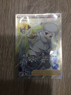 (Category: ) located in . Submitted by Pokemon_card_guy (Listing ID 1200132561, Image 1). Description: .