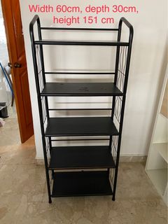 (Category: ) located in . Submitted by danieltanpn (Listing ID 1200100372, Image 1). Description: .