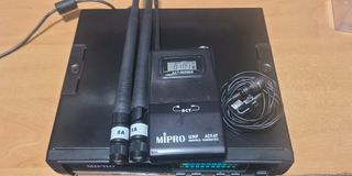 （分類：）位於 。 由 dicklau1109 提交（商品編號 1200136348，圖片 1）。簡介： 。