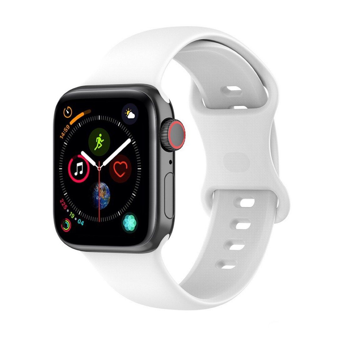 FREE DELIVERY Apple Watch Strap Series Ultra 8 7 SE 6 5 4 3 2