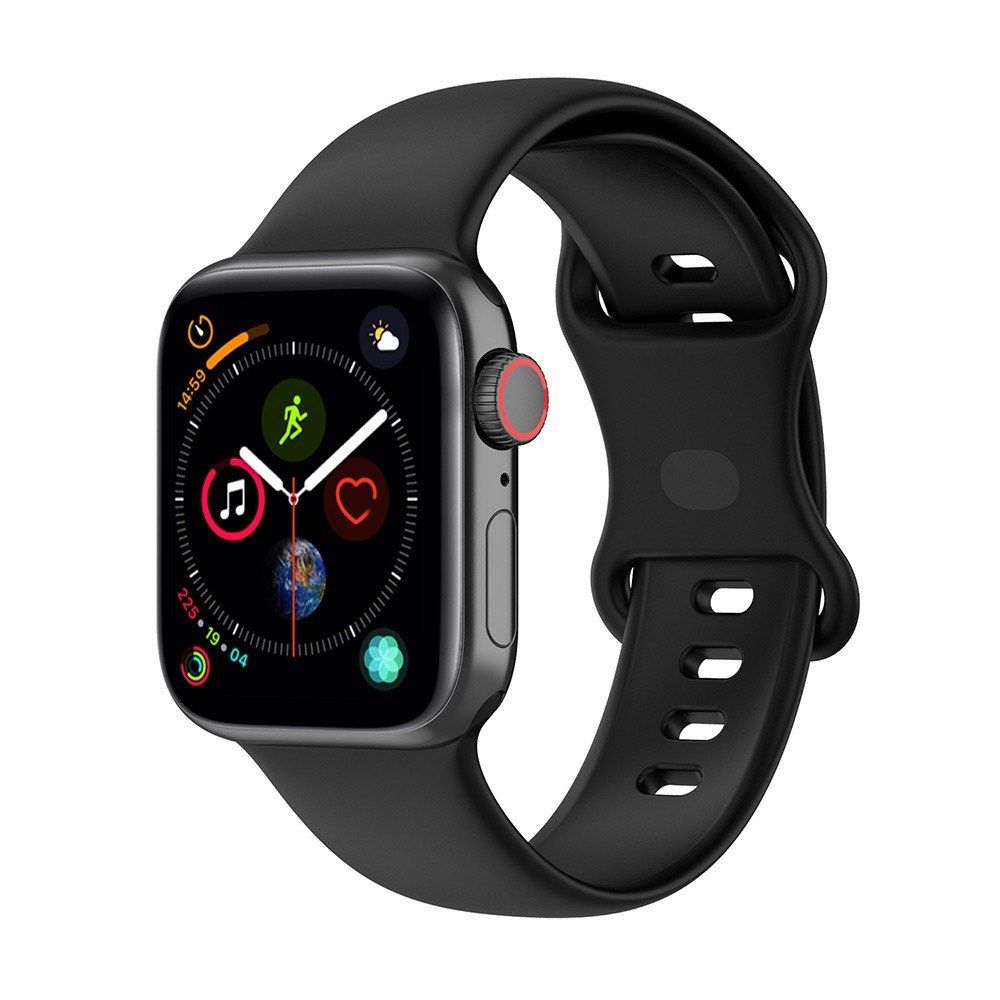 Watch bands apple series 4 best sale