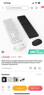 (Category: ) located in . Submitted by bitterchordx (Listing ID 1200048907, Image 1). Description: .