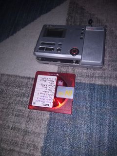 (Category: ) located in . Submitted by maxbiagi (Listing ID 1200044054, Image 1). Description: .