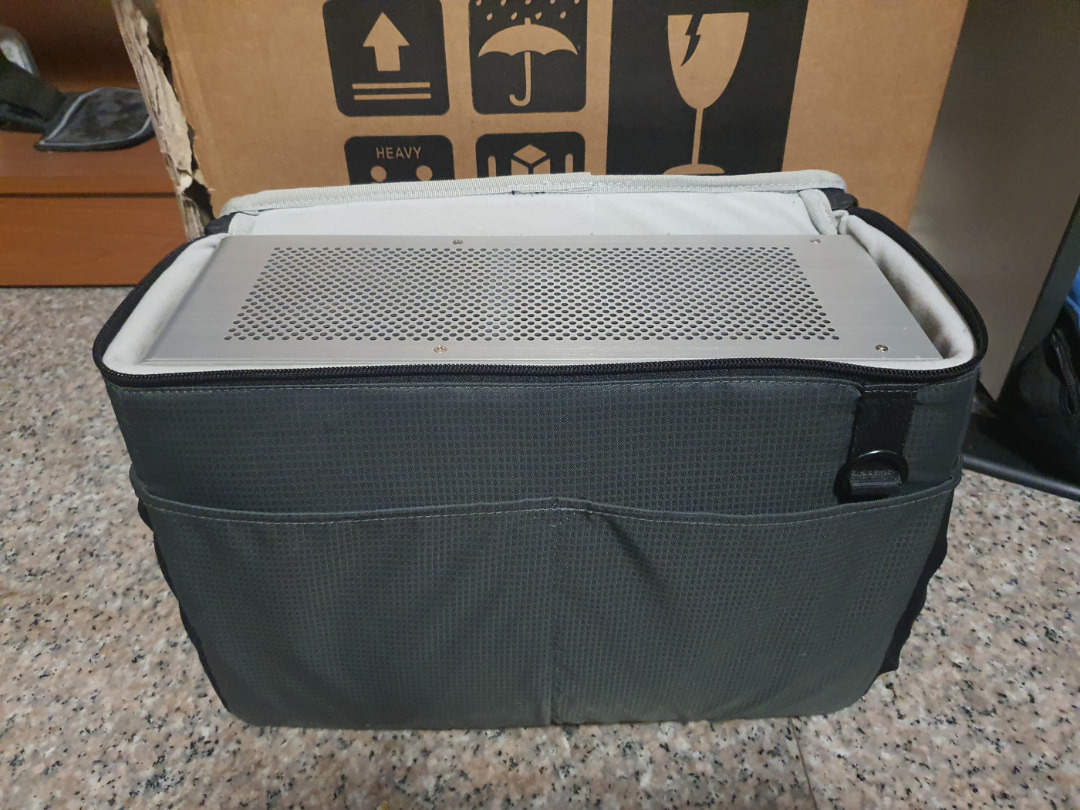 miniITX parts, laptop accessories, giveaway, Computers & Tech, Parts