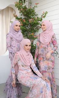 (Category: ) located in . Submitted by sakinah.misnan (Listing ID 1200097373, Image 1). Description: .