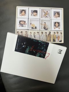 （分類：）位於 。 由 ah.mui 提交（商品編號 1200196643，圖片 1）。簡介： 。