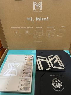 （分類：）位於 。 由 sicaaac 提交（商品編號 1200116966，圖片 1）。簡介： 。