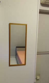 (Category: ) located in . Submitted by championshop (Listing ID 1200127693, Image 1). Description: .