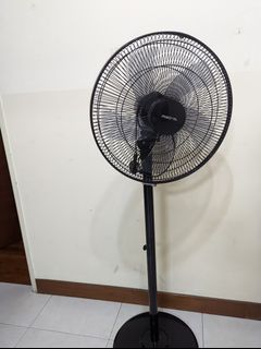 (Category: ) located in . Submitted by adhirapad65508 (Listing ID 1200207190, Image 1). Description: .