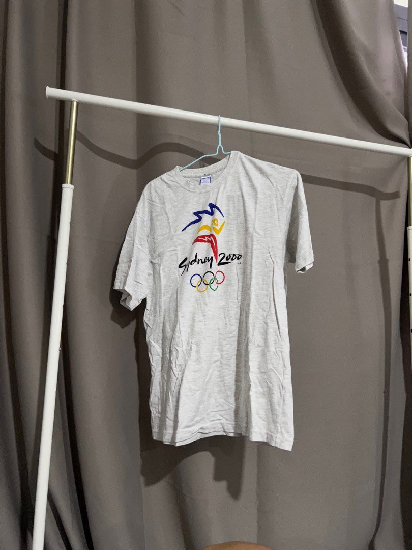 Mizuno sydney shop