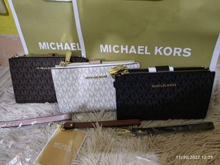 (Category: ) located in . Submitted by CCshop.ph (Listing ID 1200057150, Image 1). Description: .