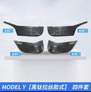 （分類：）位於 。 由 chiefccs 提交（商品編號 1200182852，圖片 1）。簡介： 。