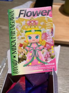 （分類：）位於 。 由 tayashop_197 提交（商品編號 1200110658，圖片 1）。簡介： 。