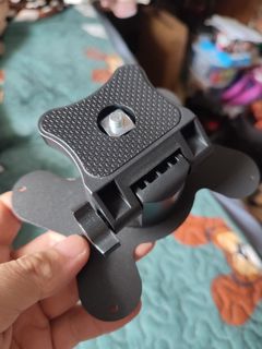 (Category: ) located in . Submitted by miwatan (Listing ID 1200075923, Image 1). Description: .