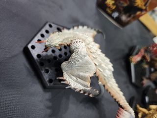 （分類：）位於 。 由 garyso.other.function 提交（商品編號 1200069446，圖片 1）。簡介： 。