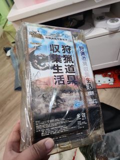 （分類：）位於 。 由 garyso.other.function 提交（商品編號 1200060466，圖片 1）。簡介： 。