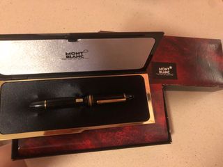 （分類：）位於 。 由 irismii 提交（商品編號 1200154538，圖片 1）。簡介： 。