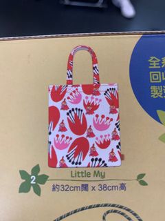 （分類：）位於 。 由 _snowflake 提交（商品編號 1200078290，圖片 1）。簡介： 。
